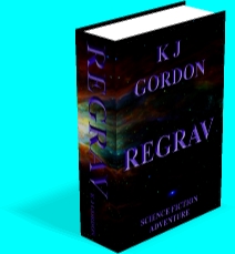 Buy the ebook 