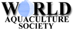 Aquaculture Jobs